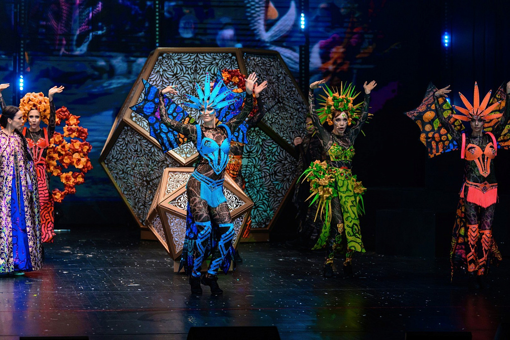 Ай да Пушкин! Ай да…!. Изображение 8