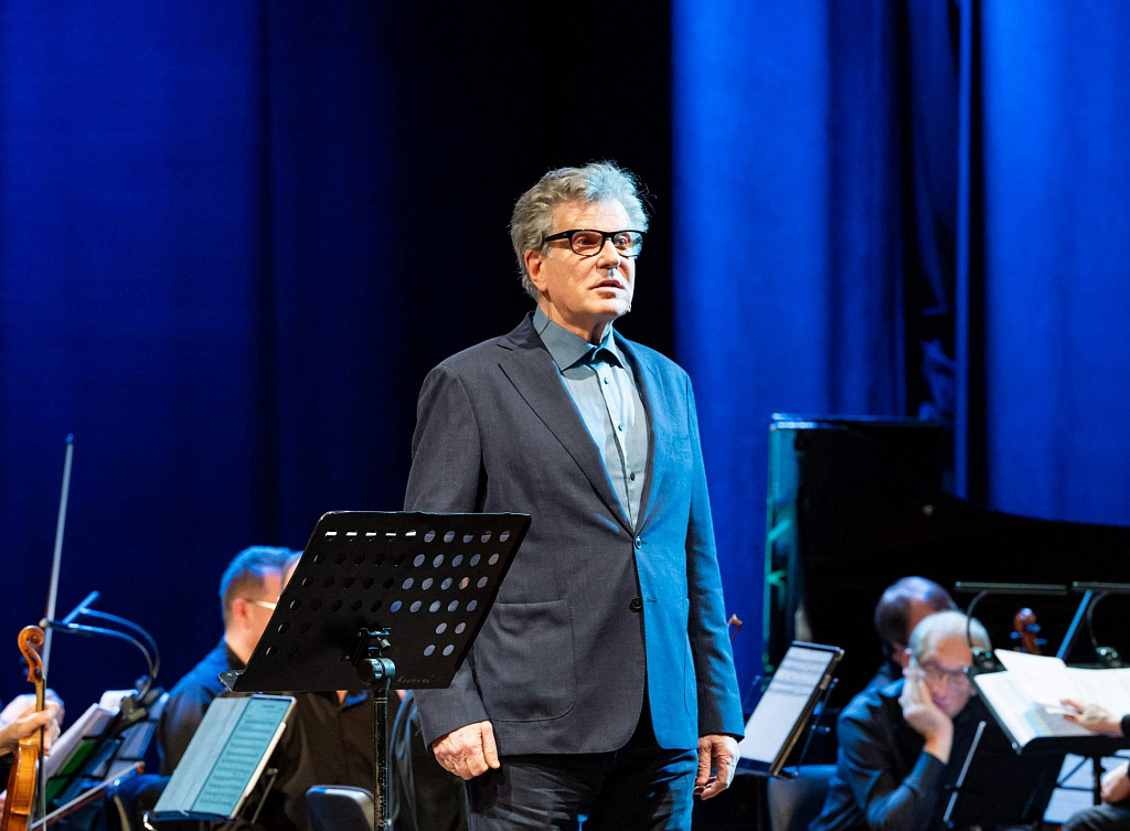 КОГДА ПРИШЛА К ТЕБЕ ЛЮБОВЬ. Изображение 2