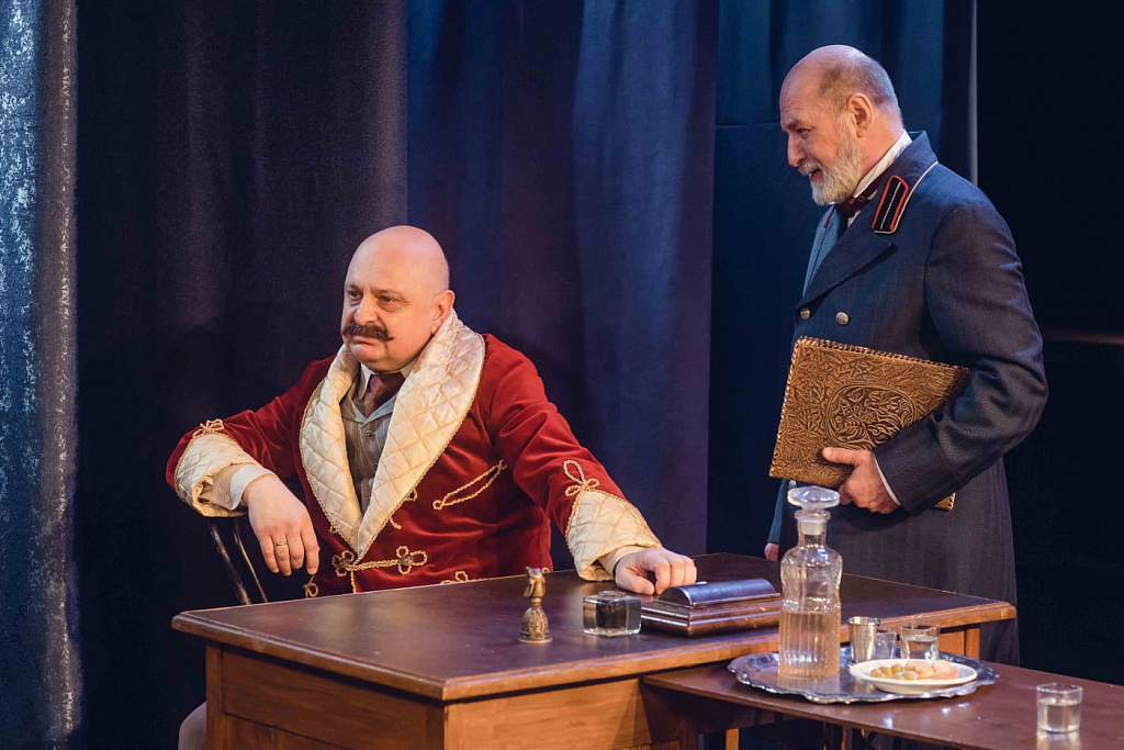 Банкрот. Изображение 10