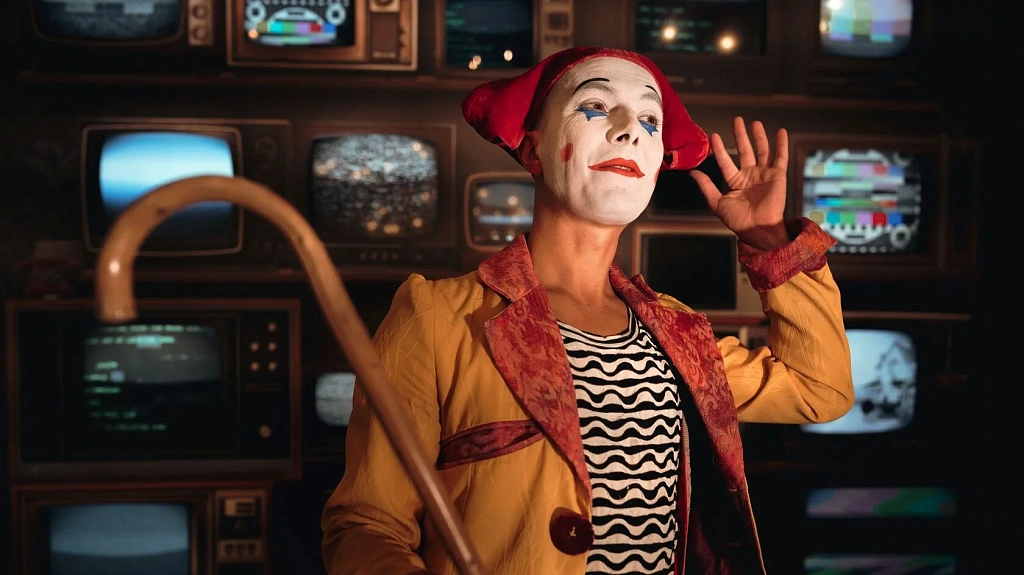 Авабука. Изображение 4