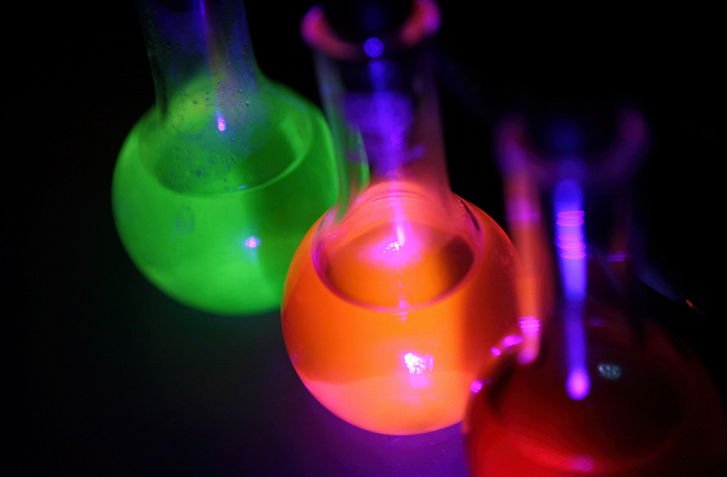 НАУЧНЫЙ ДЕТЕКТИВ. Изображение 4