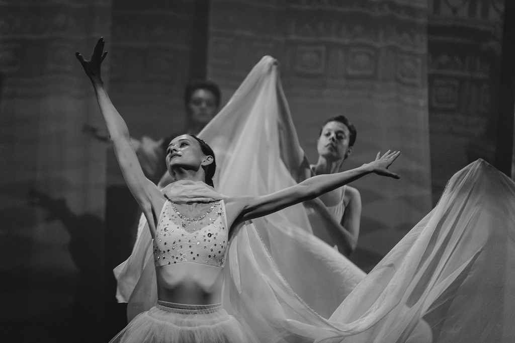 Я - Майя. Изображение 11