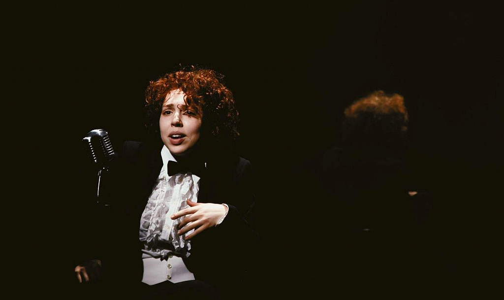 Вот и все, что вам нужно знать о дирижировании . Изображение 3