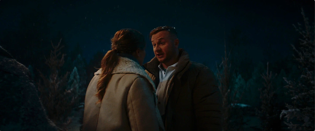  Ёлки 12. Изображение 3