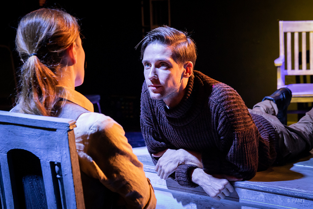 В добрый час!. Изображение 7