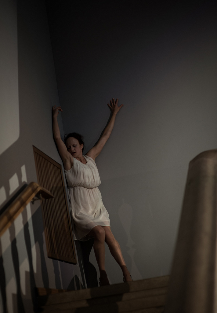 ЕВГЕНИЙ ОНЕГИН, Ей-богу, сцена из романа. Изображение 3