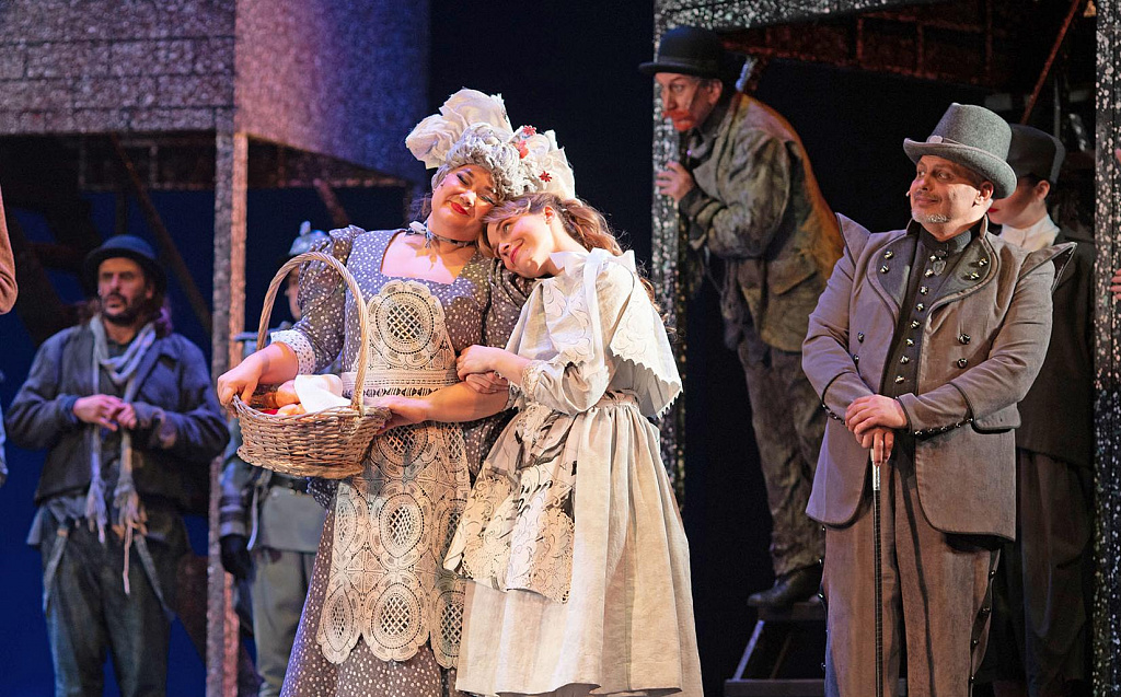 Приключение Тима, или Проданный смех. Изображение 12