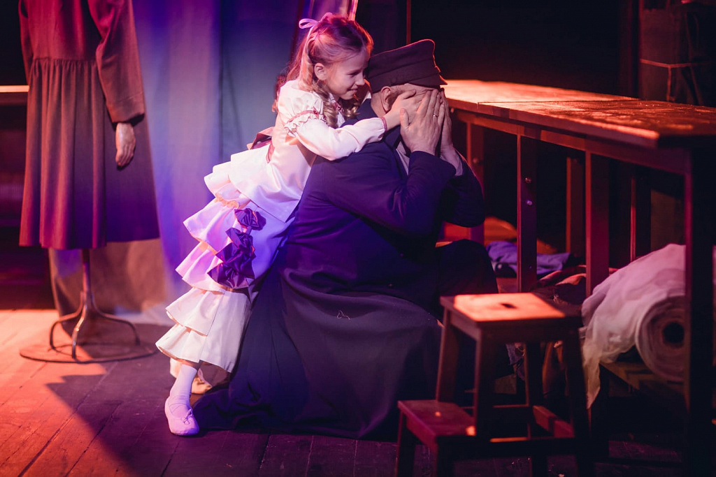 Банкрот. Изображение 9