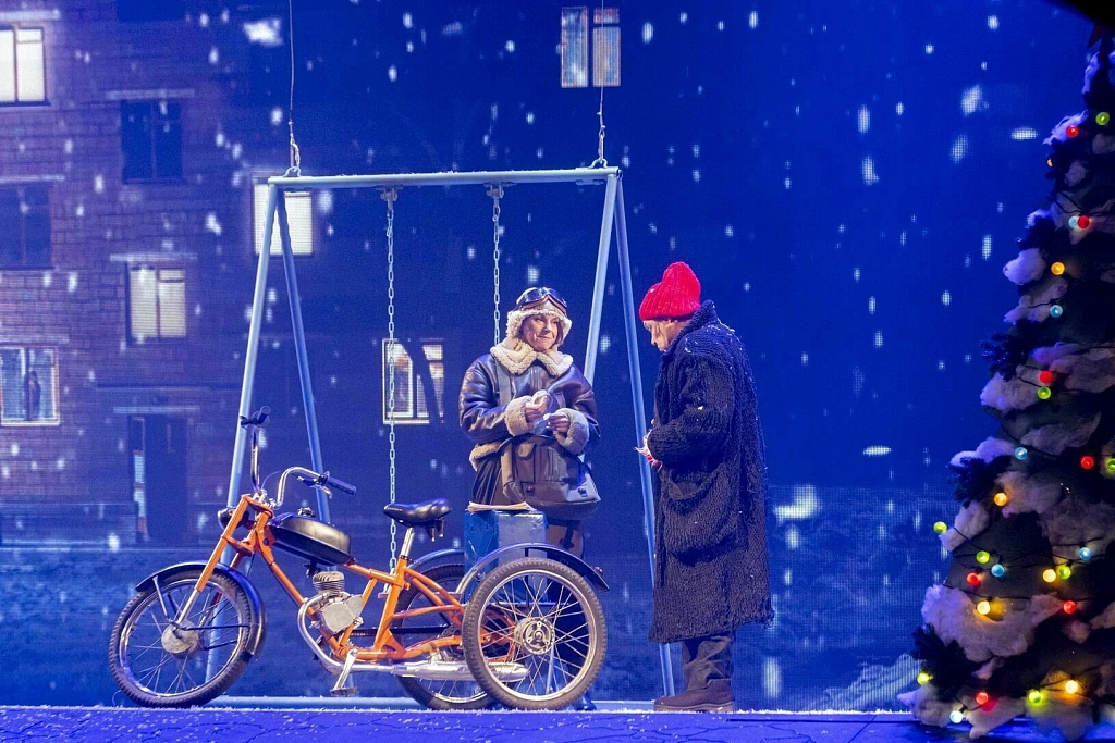 СашаШишин . Изображение 5