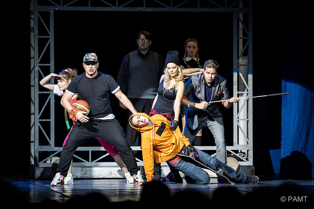 Я хочу в школу. Изображение 8