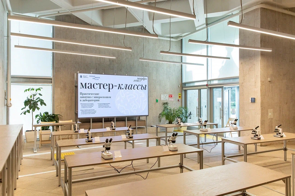 БукашкиФест. Изображение 8