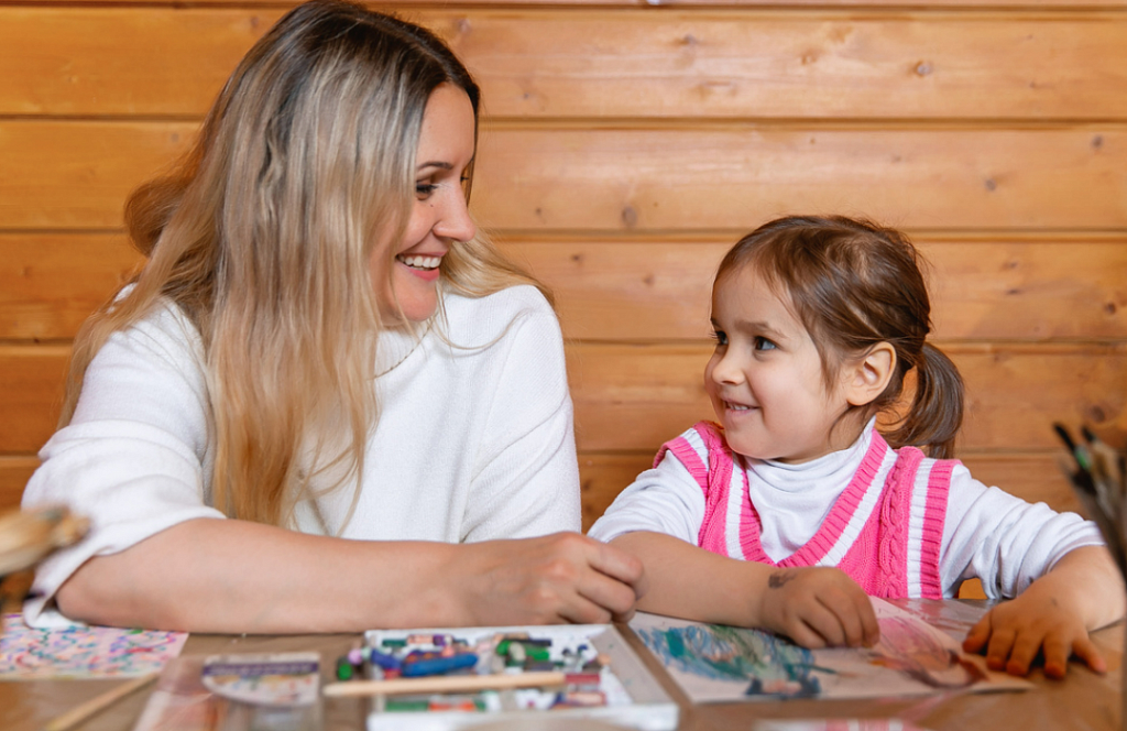 «В мире искусства» в Коломенском. Изображение 1