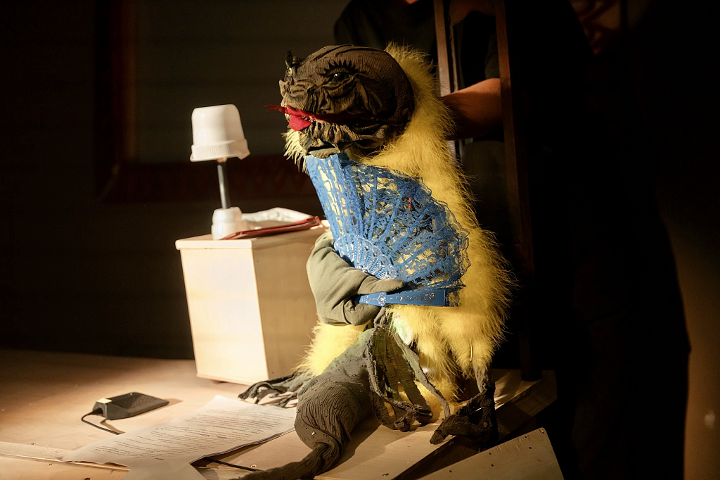 Всё, что вы хотели знать о ящерицах, но стеснялись спросить. Изображение 6