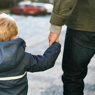 Куда сходить с папой: от игровых автоматов до картинга