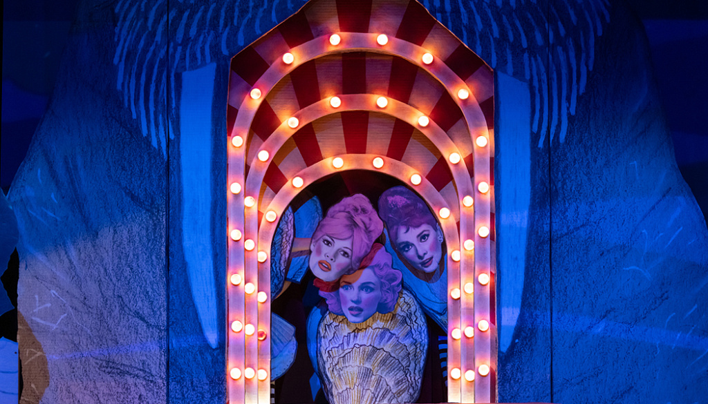 Алисы в Стране чудес. Изображение 2