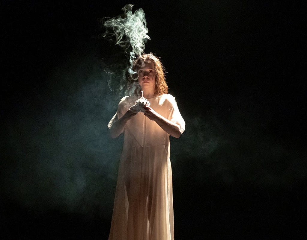 Пока это ещё возможно… . Изображение 6