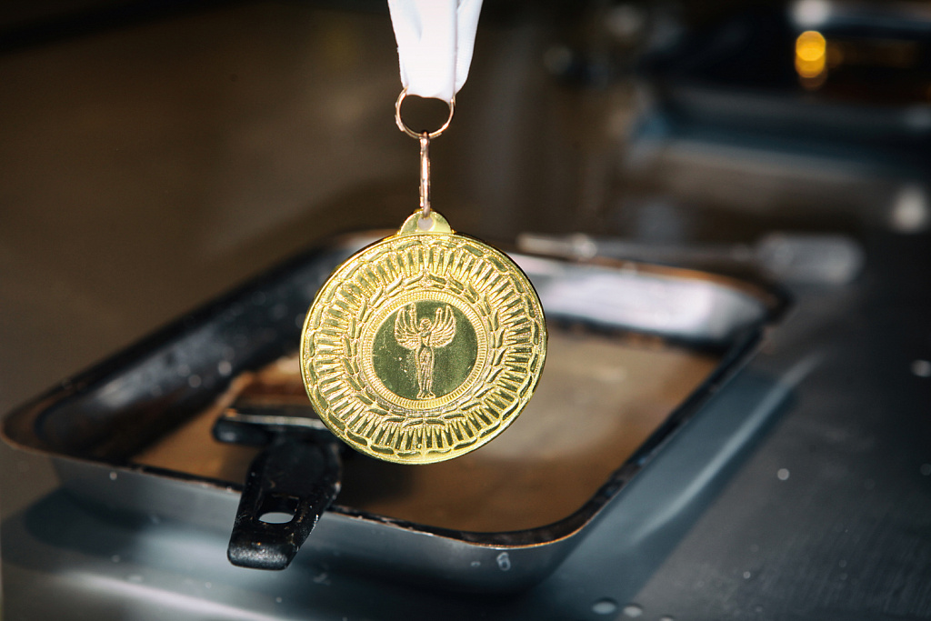 Следствие ведут ученые. Изображение 6