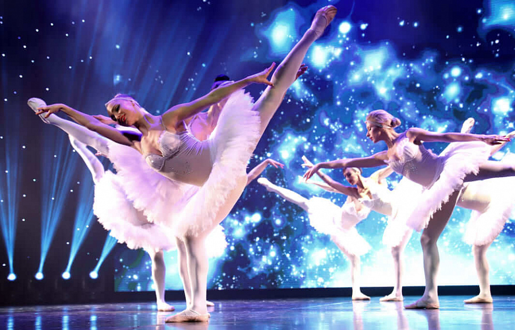 МЫ (Todes). Изображение 7