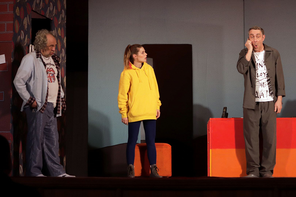 У каждого свои недостатки. Изображение 9