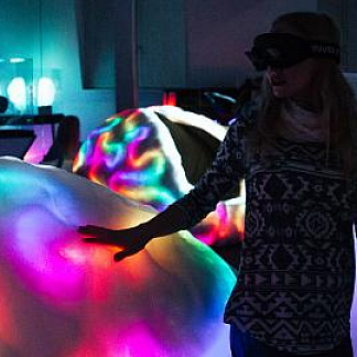 Обычное необычно: музеи, которые удивляют