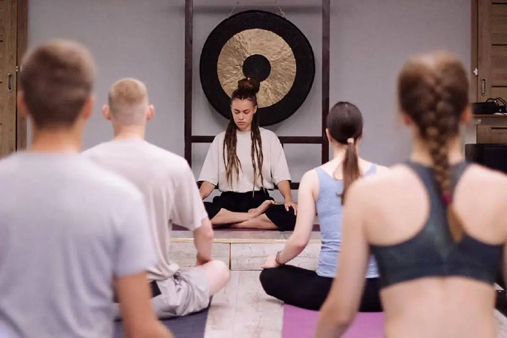 Пикник Афиши 2025. Изображение 6