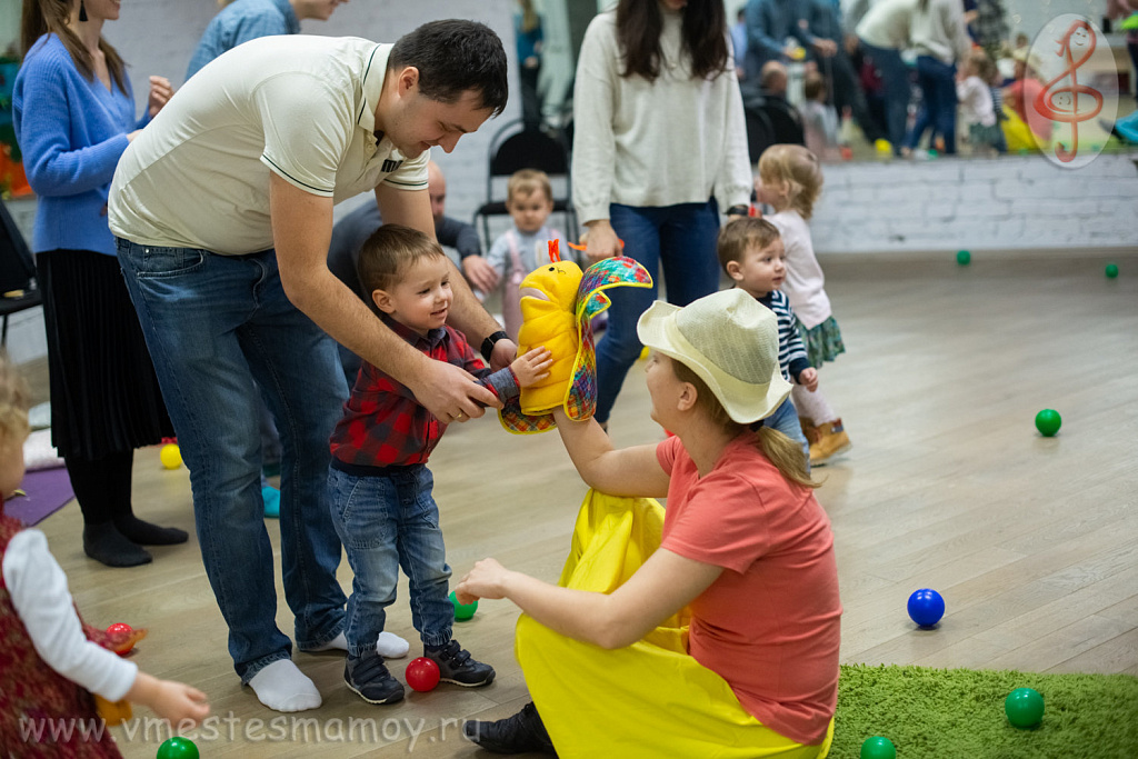 Как попугай научился дружить. Изображение 2