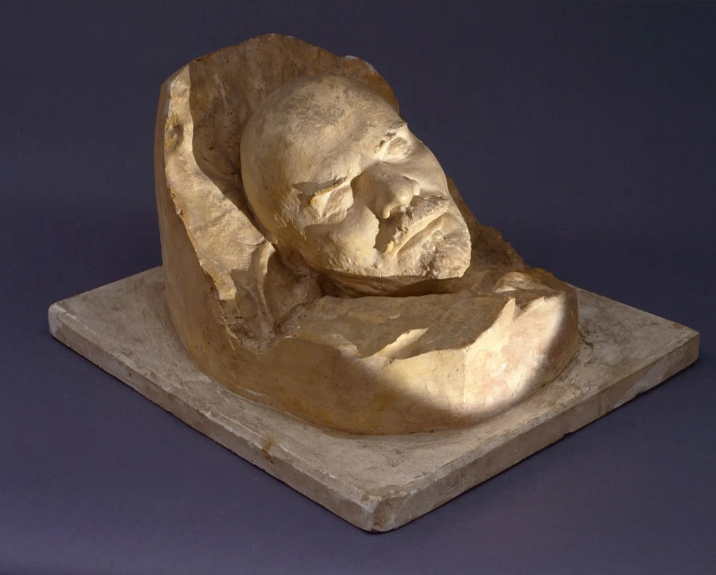 Ленин. Изображение 3