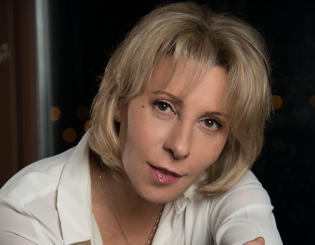 Дюймовочка (Кремлевский Дворец). Изображение 3