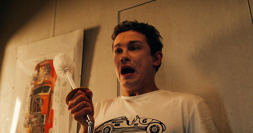 Сокровища гномов. Изображение 7