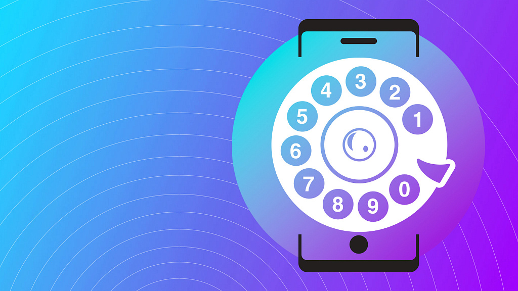 Жизнь до и после смартфона. Изображение 1