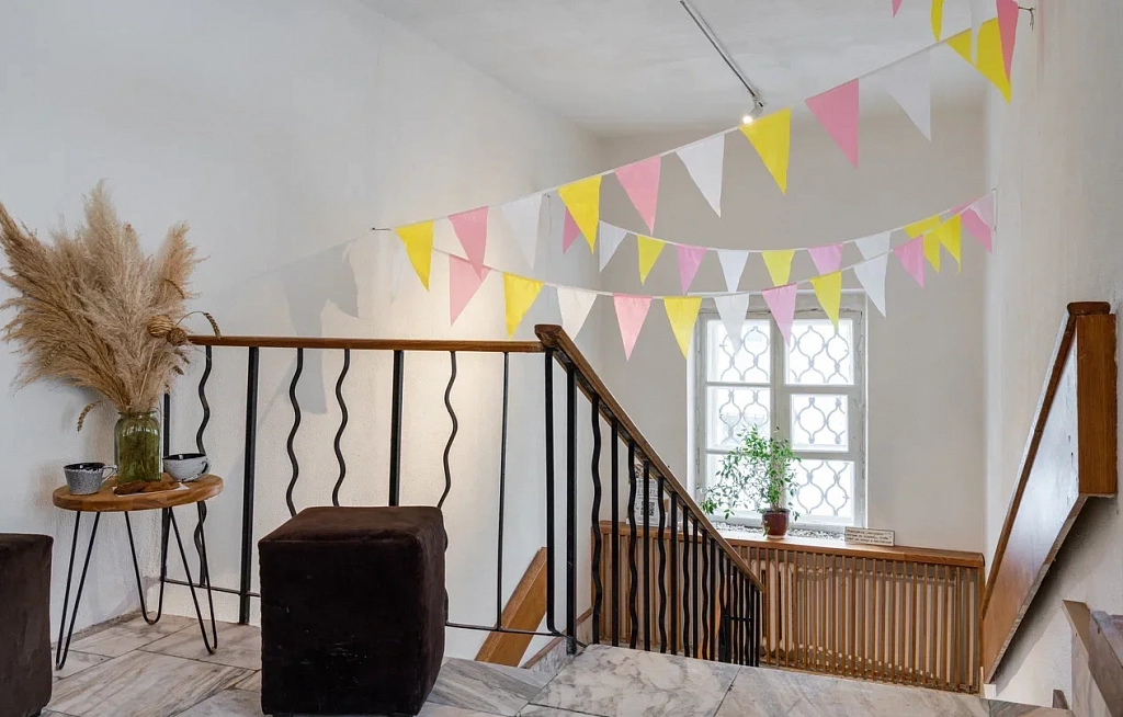 Музей "Пряничное дело". Изображение 2