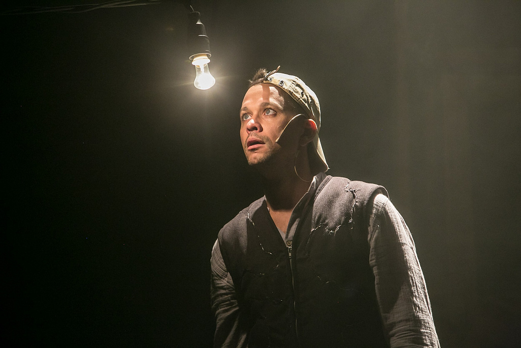 КОЛЫБЕЛЬНАЯ ДЛЯ ОДУВАНЧИКА. Изображение 4