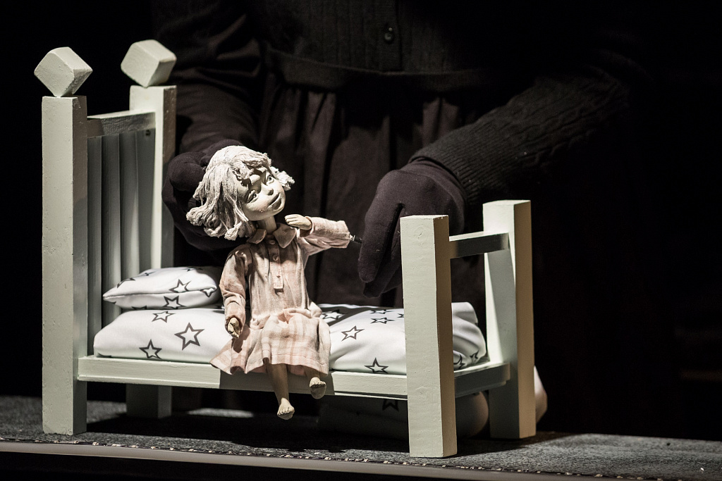 Как найти Вифлеем. Изображение 2