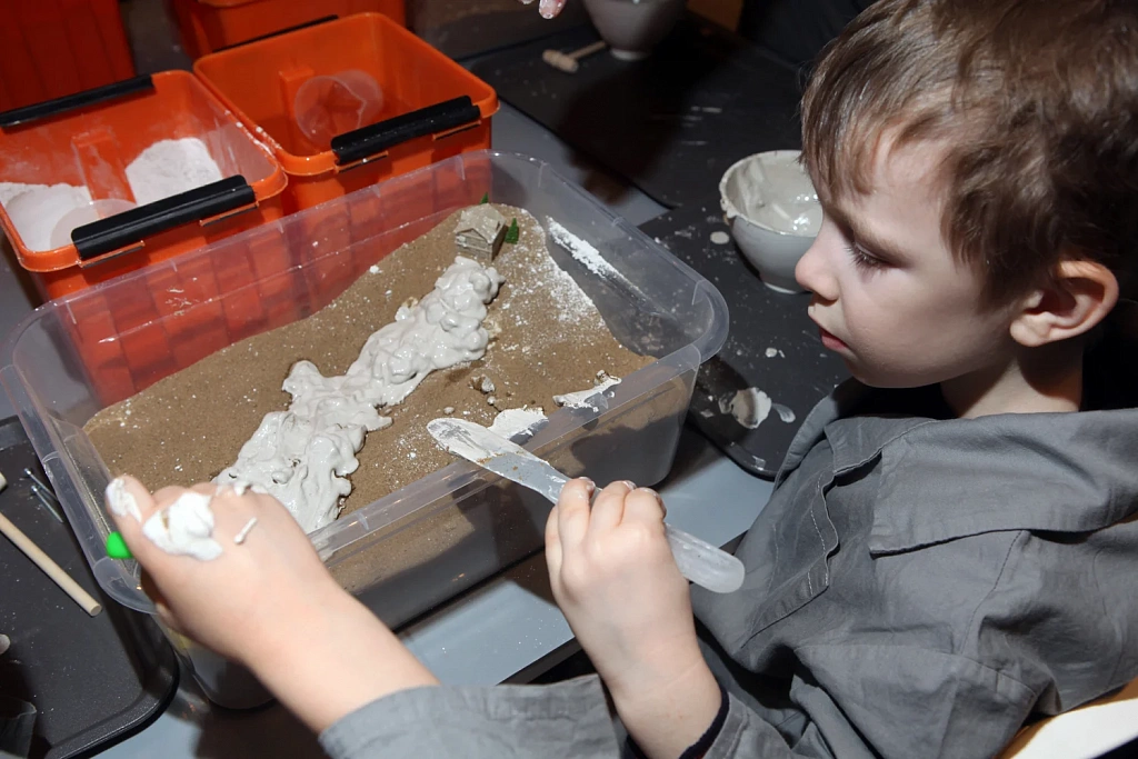 КАК ЭТО ПОСТРОЕНО. Изображение 4