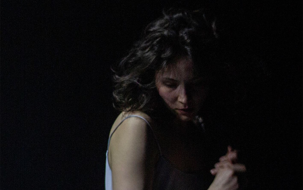 Тартюф (Театр им. Моссовета). Изображение 6