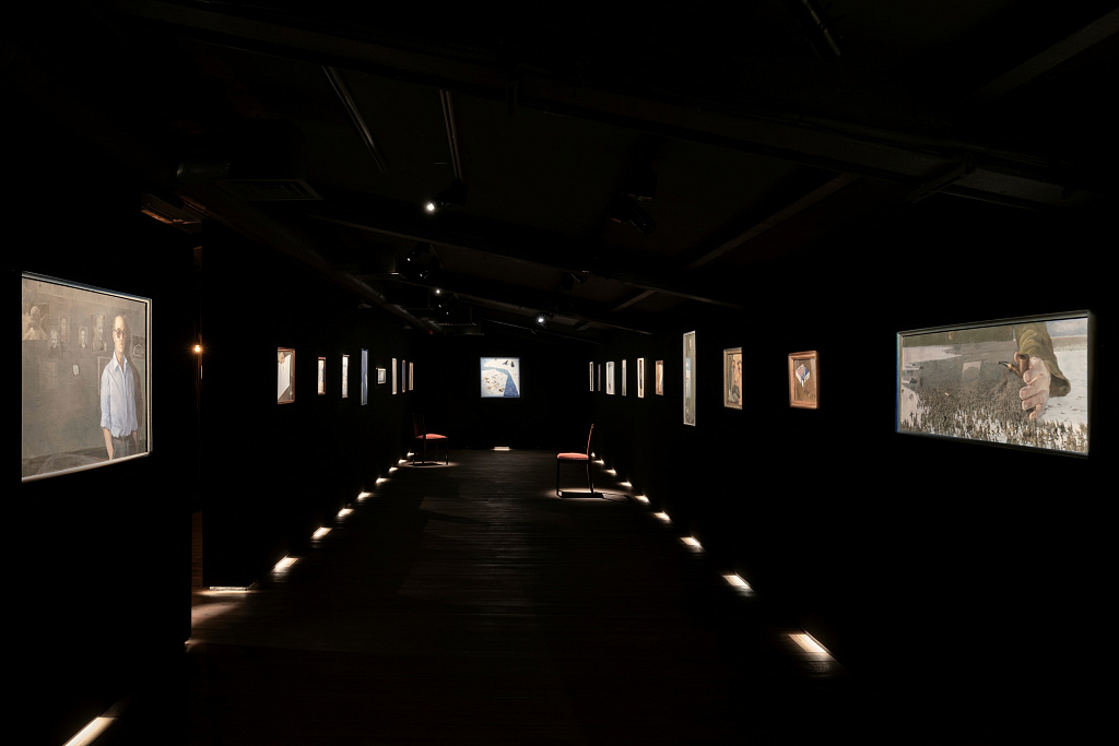 Государственный музей истории ГУЛАГа. Изображение 6