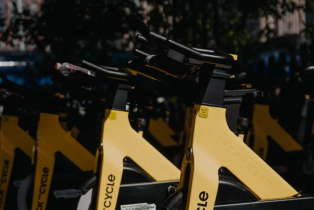 Пикник Афиши 2025. Изображение 7