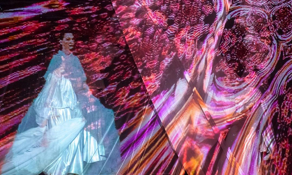 Времена… Года…. Изображение 3