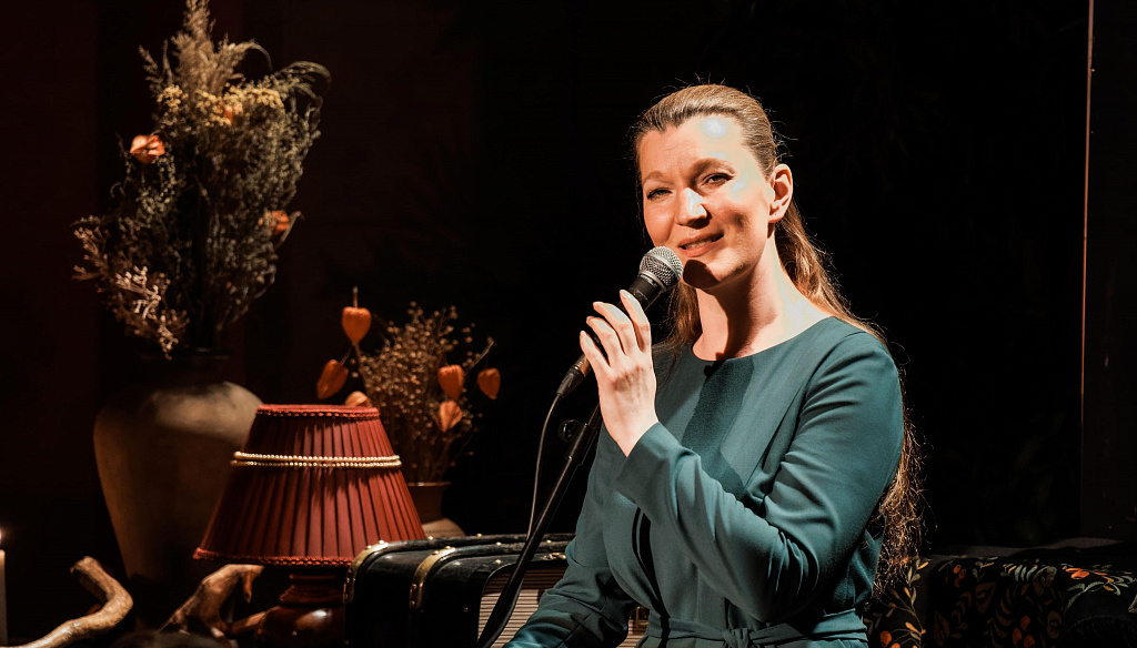 Капли Датского короля. Изображение 4