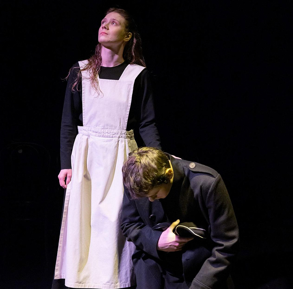 Остров Сахалин. Изображение 7