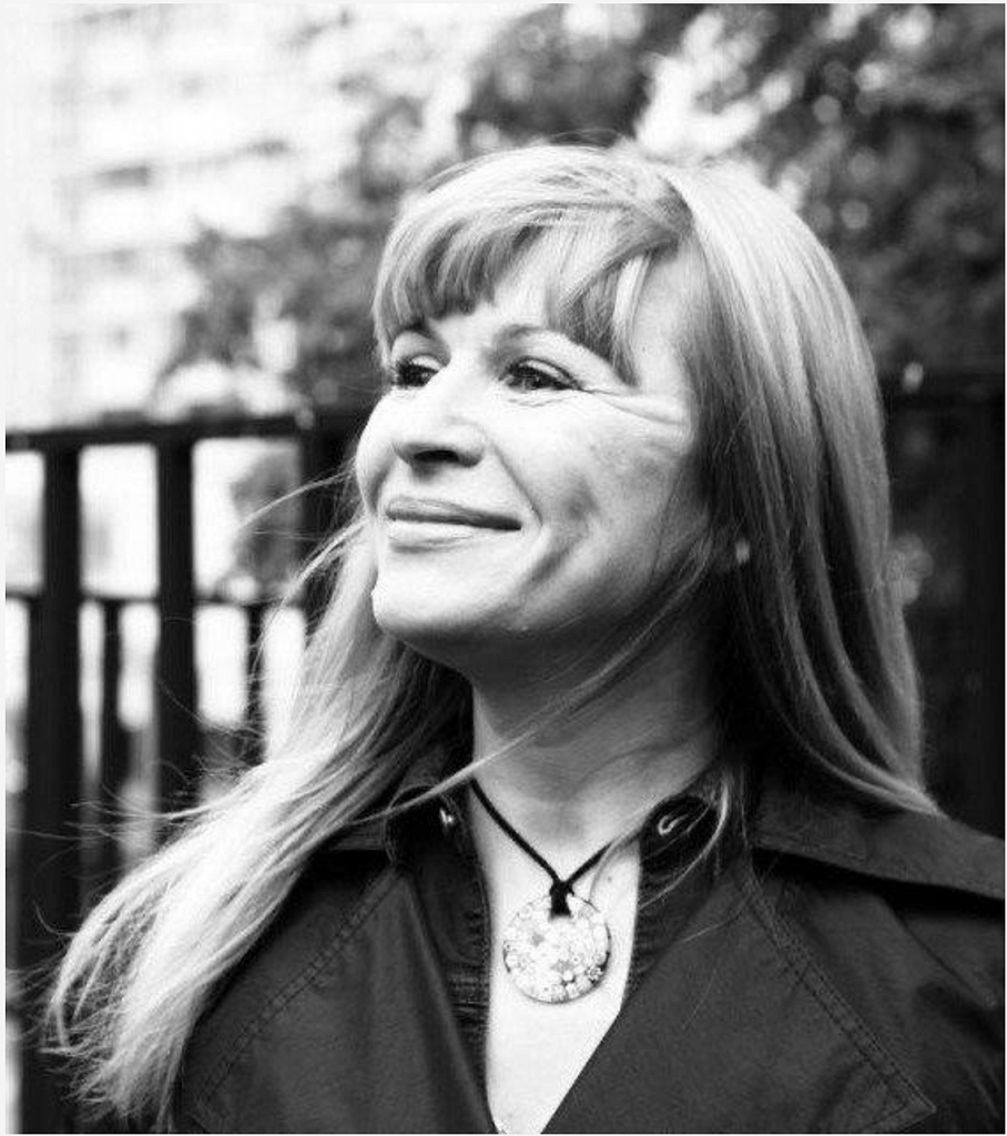 Лекция-путешествие "Древний Египет: искусство, магия и первые фараоны". Изображение 6