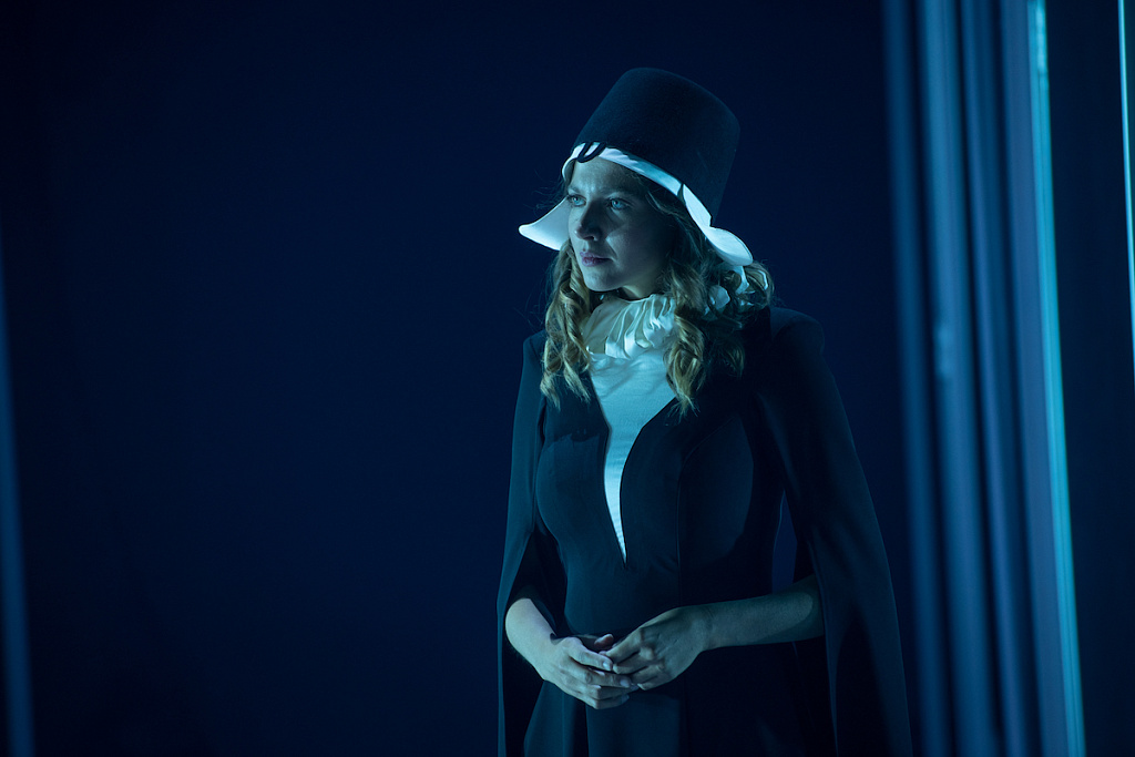 Жизнь есть сон. Изображение 6