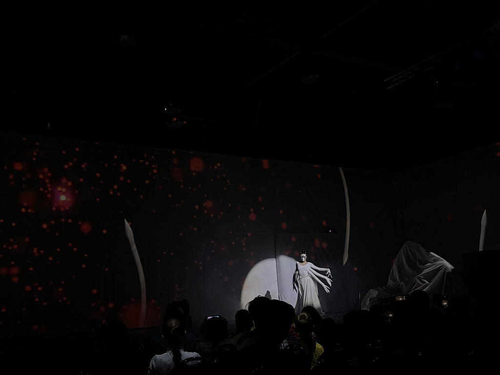 Яйцо динозавра. Изображение 10