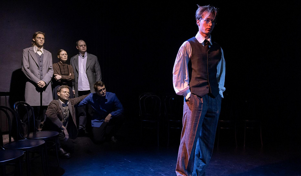 Остров Сахалин. Изображение 11