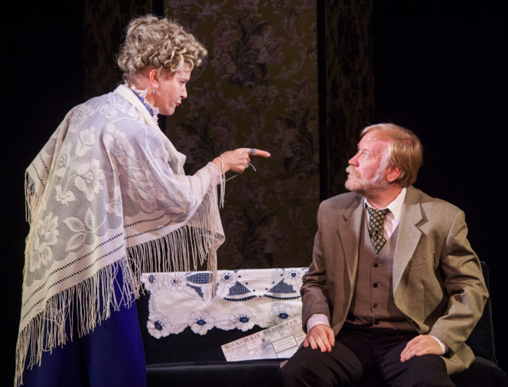 О любви и не только…. Изображение 3