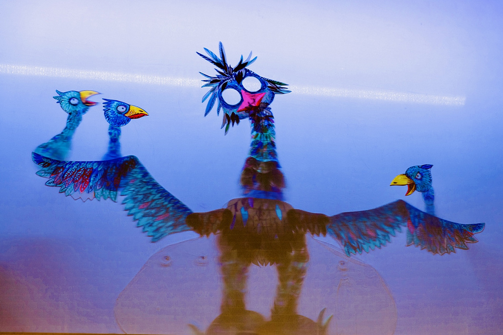 Всё, что вы хотели знать о ящерицах, но стеснялись спросить. Изображение 8