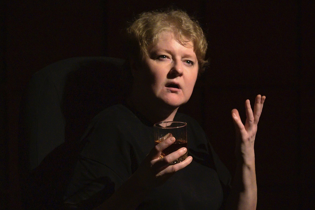 Дыши!. Изображение 2