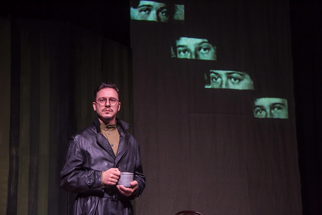 Сестры Романовы. Последние дни . Изображение 1