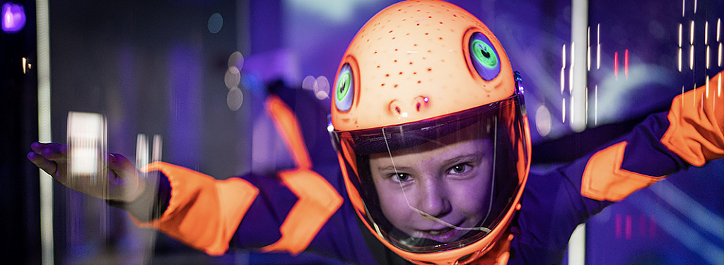 Аэродинамика. Изображение 6