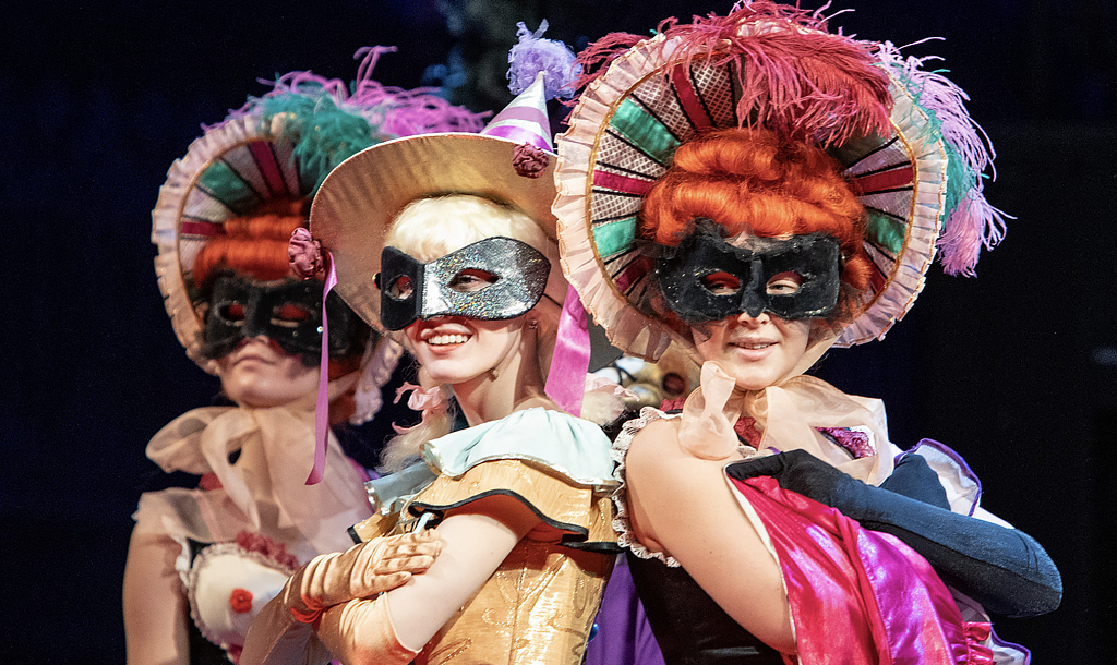 Таинственный ящик. Изображение 9